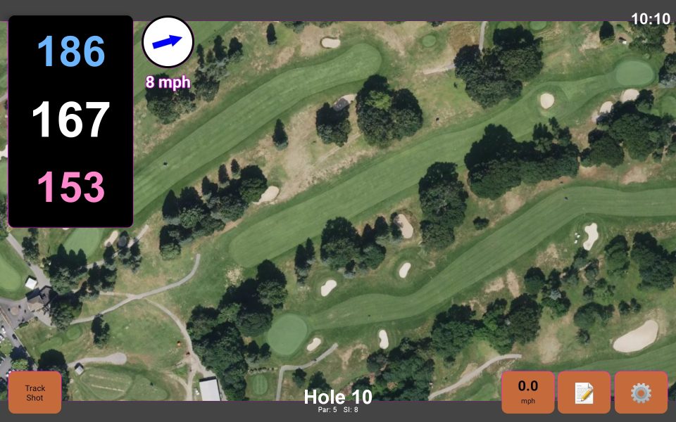 Hole preview 2
