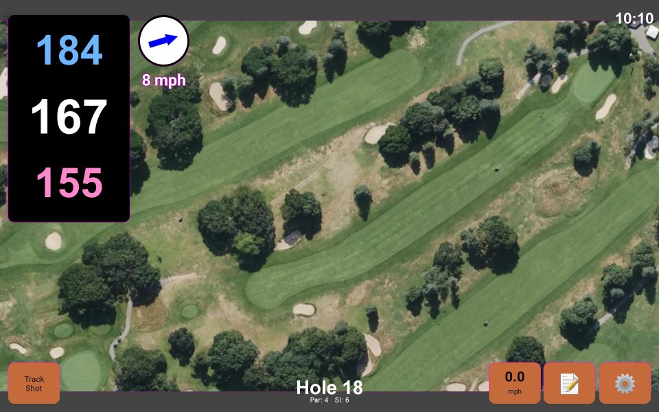 Hole preview 3