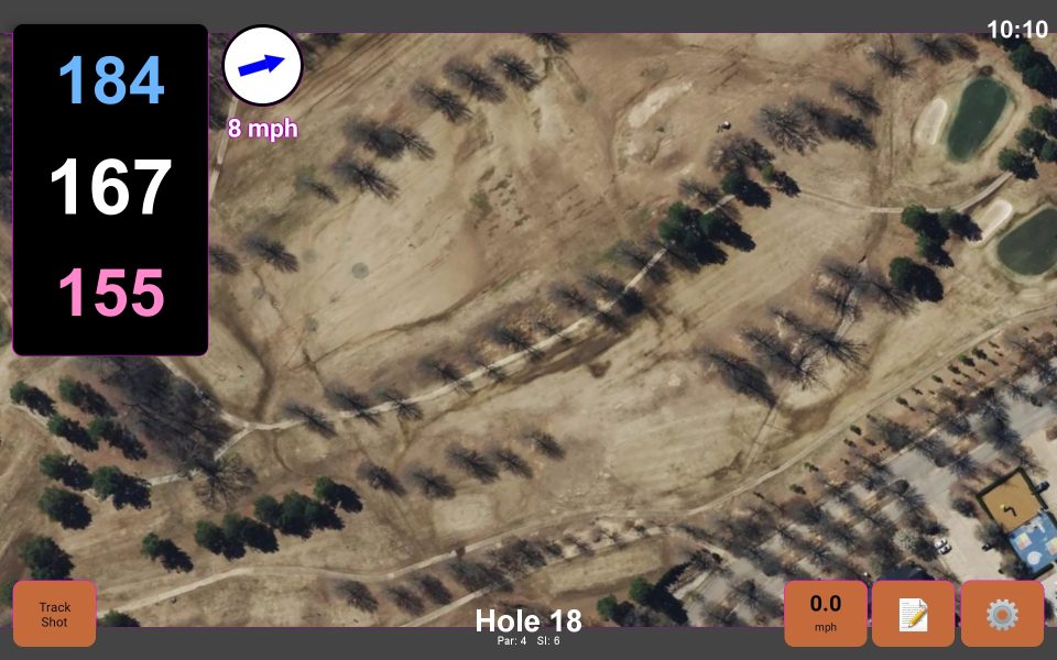 Hole preview 3