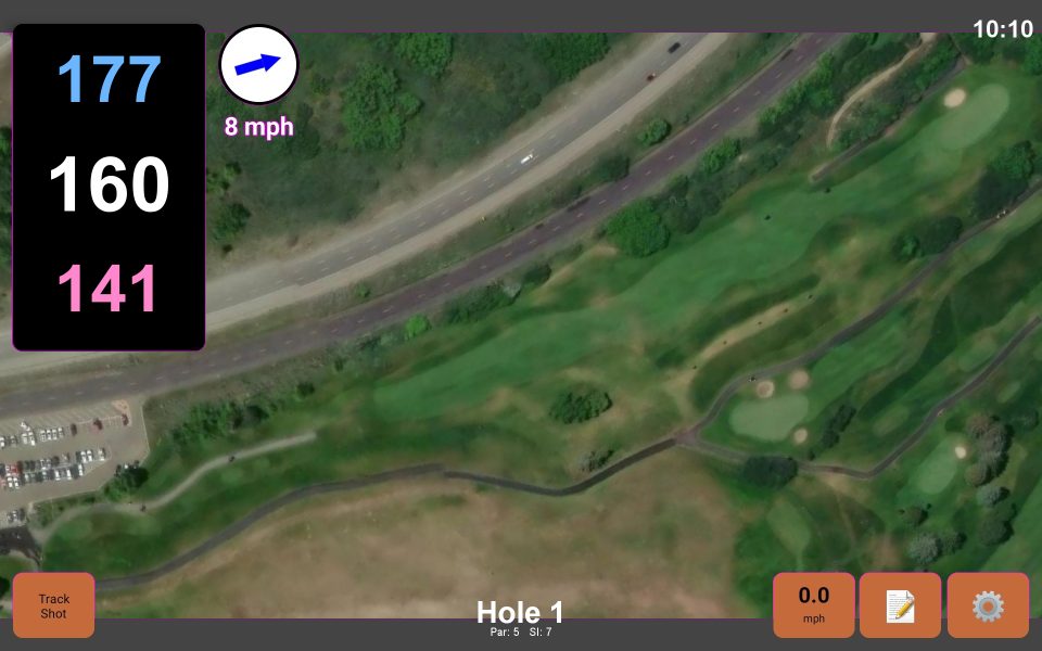 Hole preview 1
