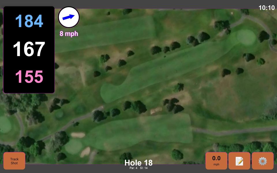 Hole preview 3