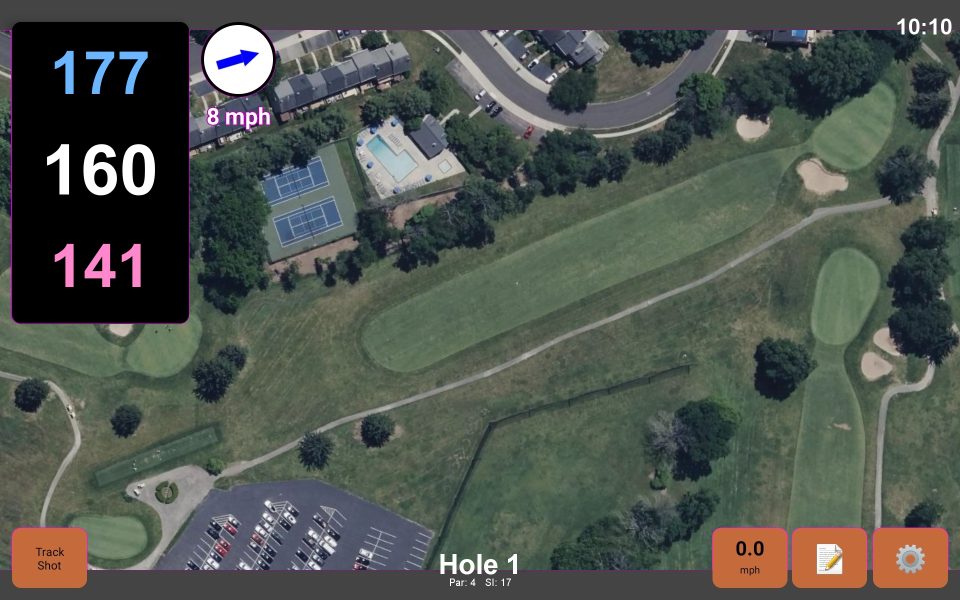 Hole preview 1