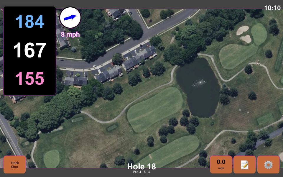 Hole preview 3