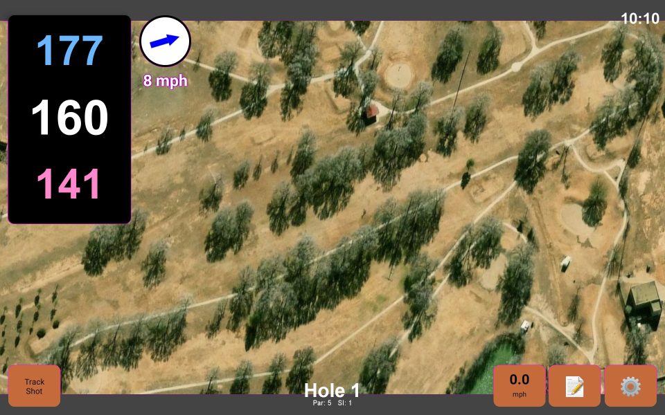 Hole preview 1