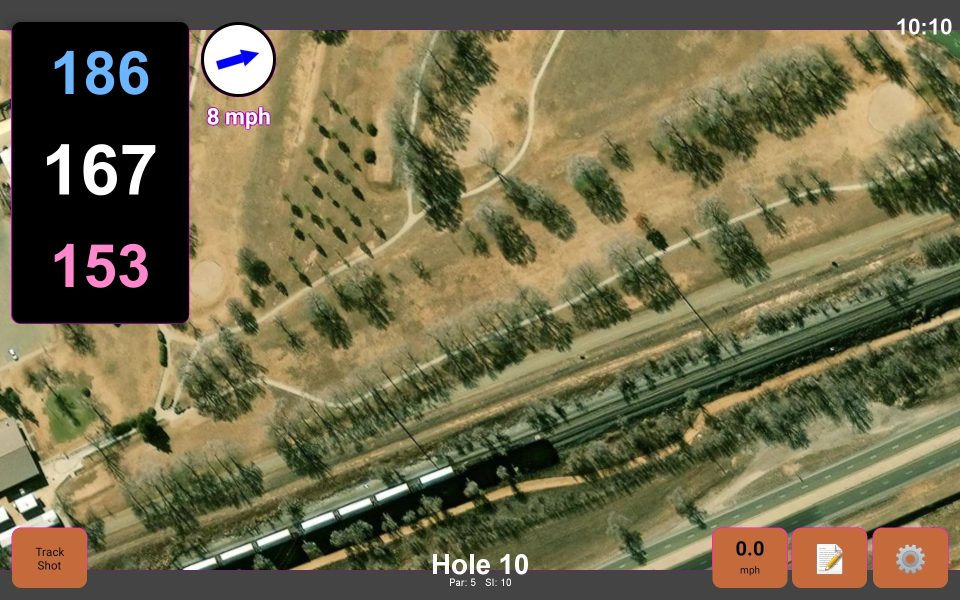 Hole preview 2