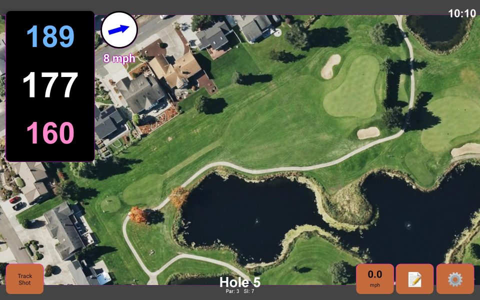 Hole preview 2