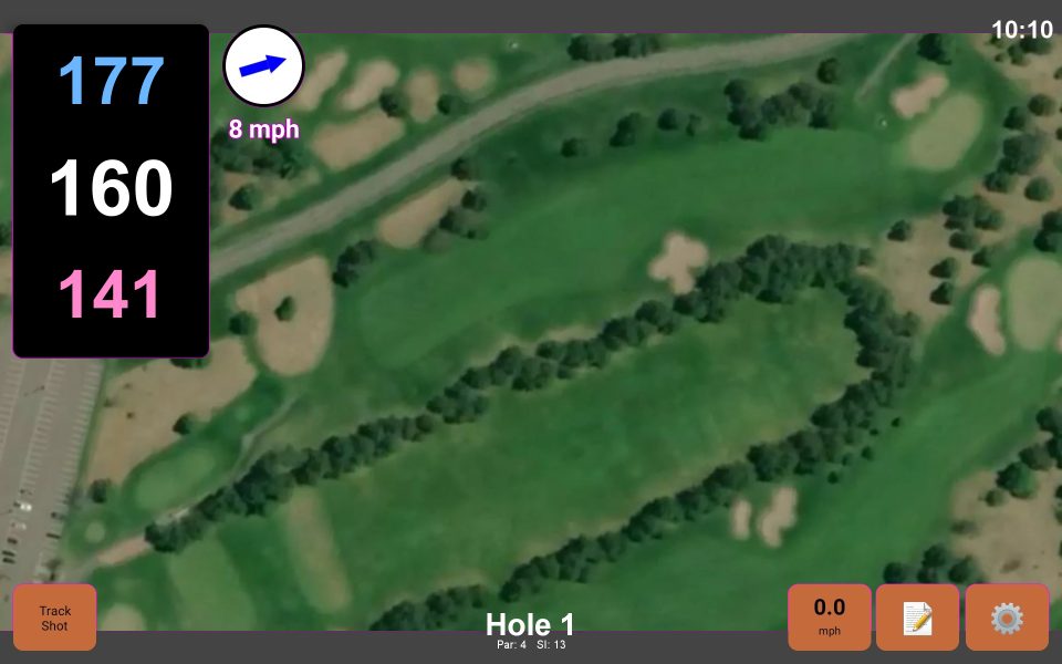 Hole preview 1
