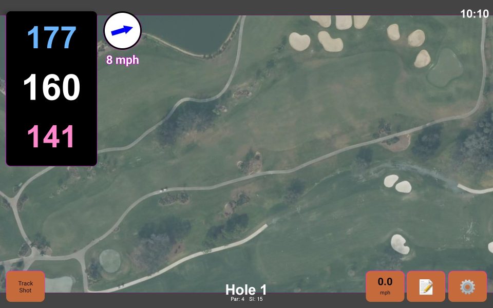Hole preview 1