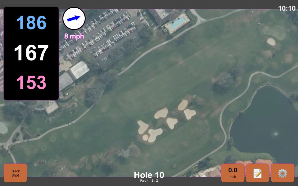 Hole preview 2