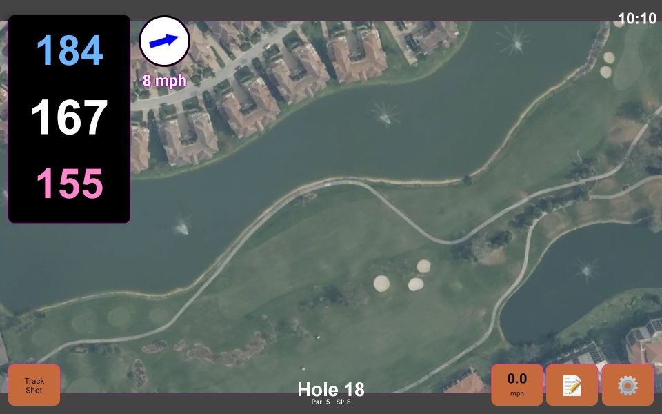 Hole preview 3