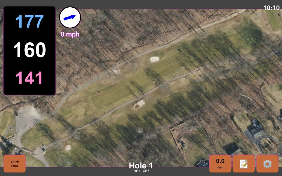Hole preview 1