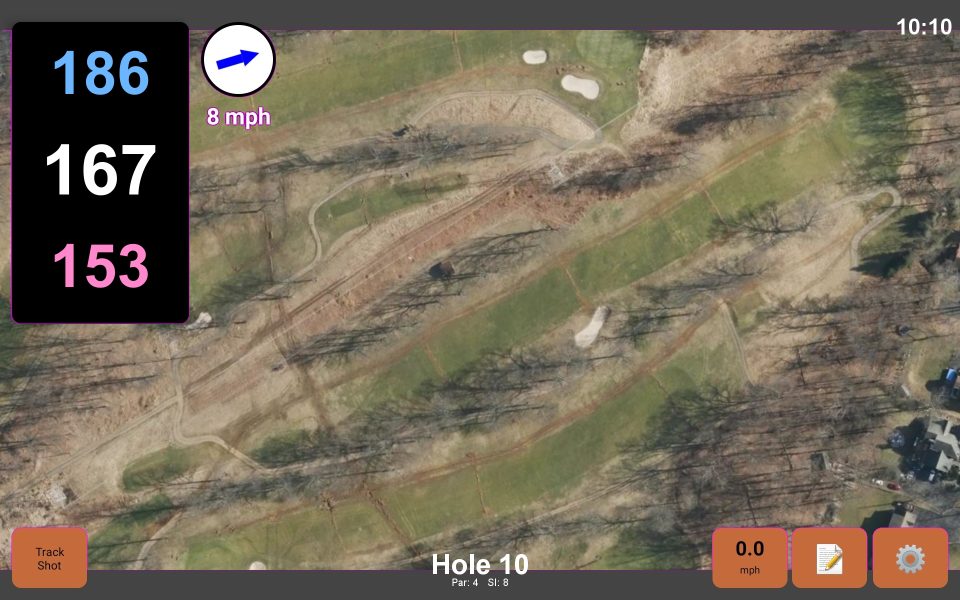 Hole preview 2