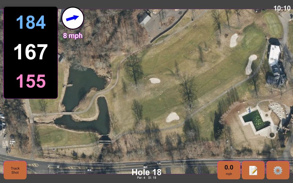 Hole preview 3