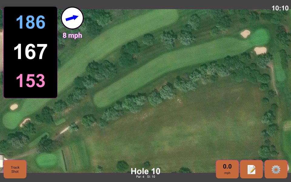 Hole preview 2