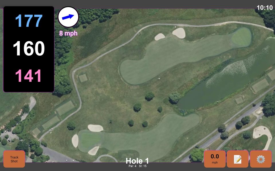 Hole preview 1