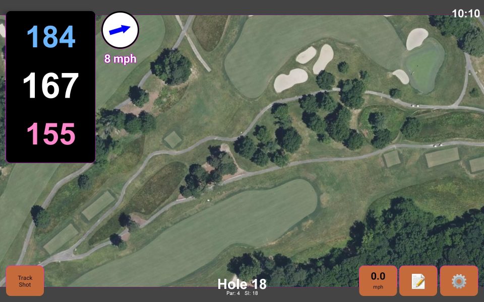 Hole preview 3