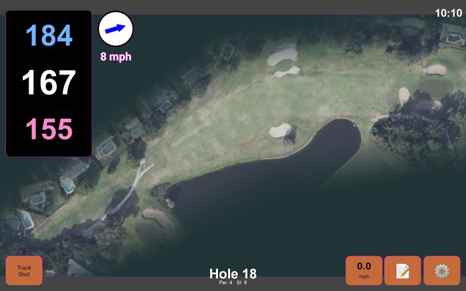 Hole preview 3
