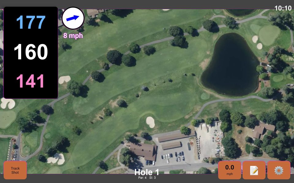 Hole preview 1
