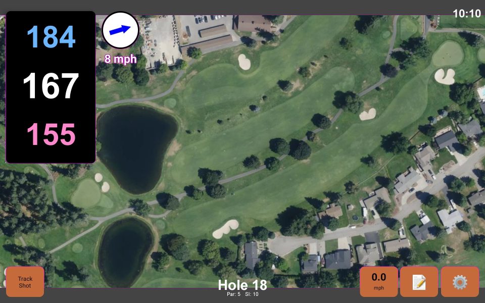 Hole preview 3