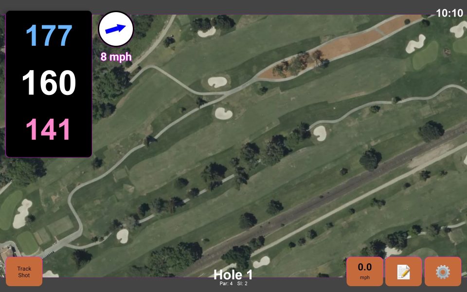Hole preview 1