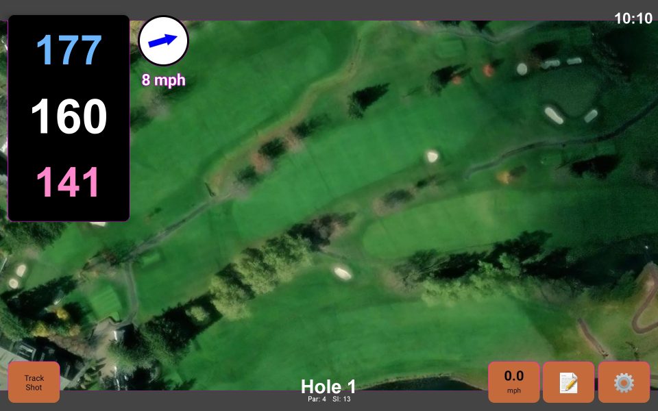 Hole preview 1