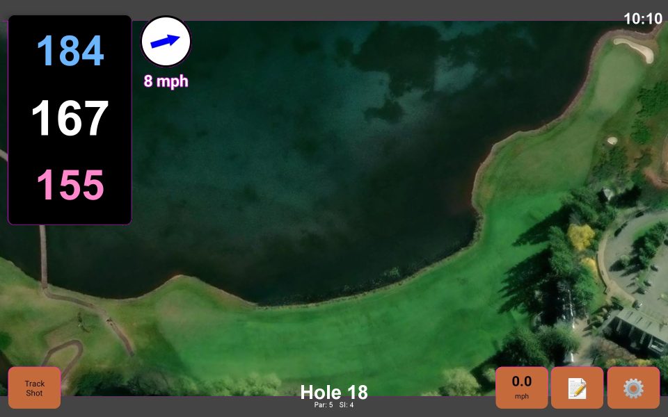 Hole preview 3