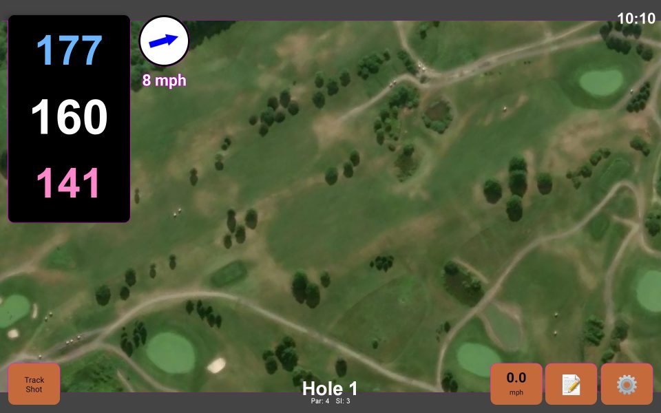Hole preview 1