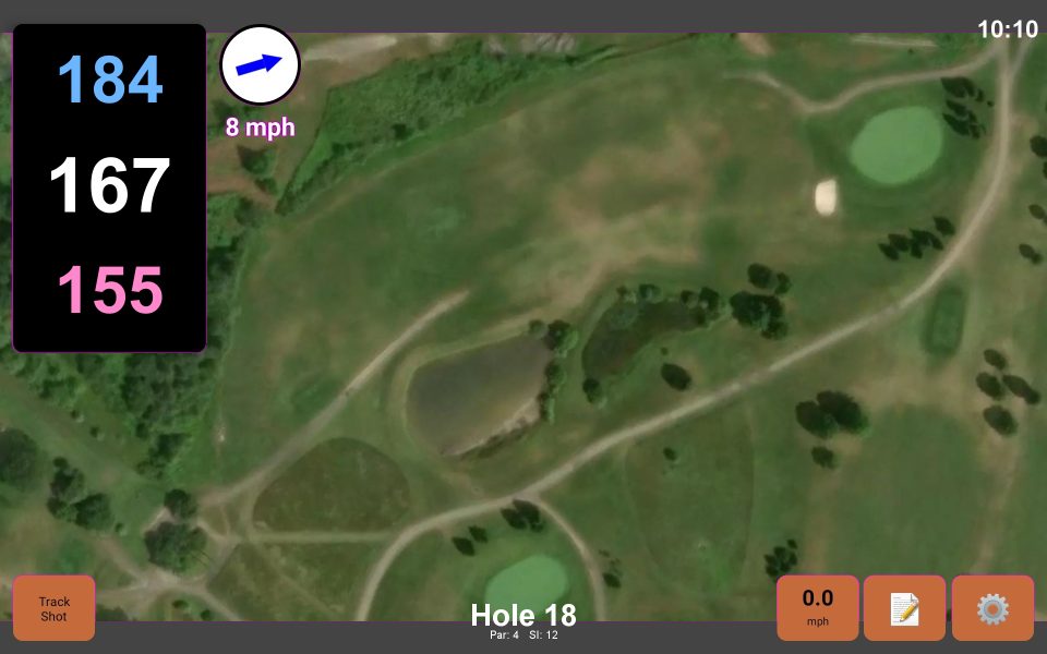 Hole preview 3