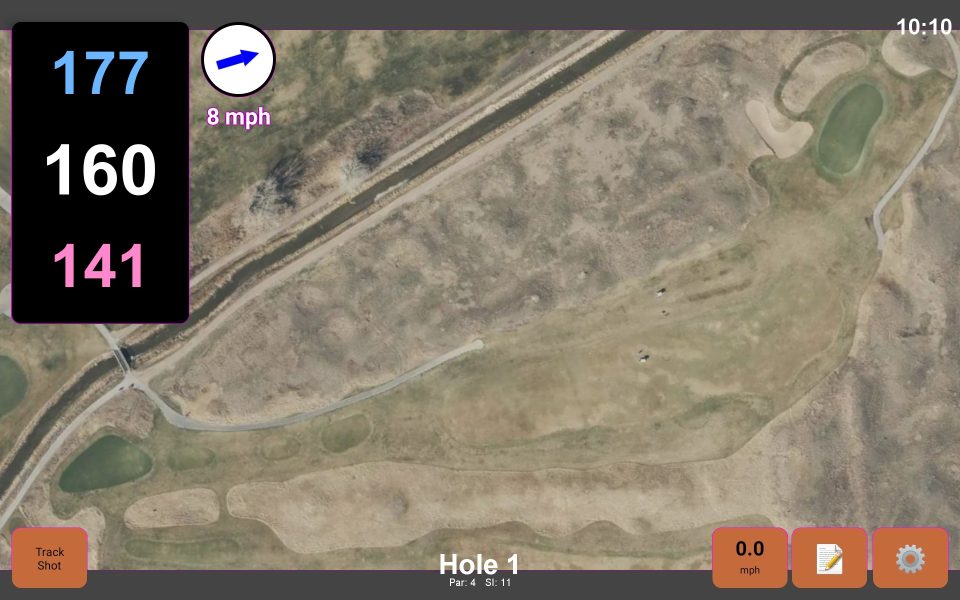 Hole preview 1