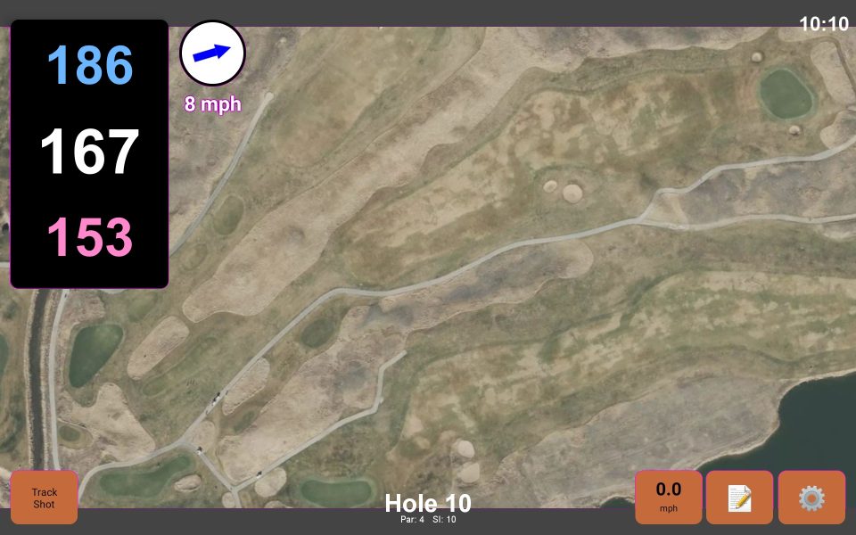 Hole preview 2