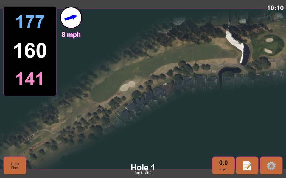 Hole preview 1