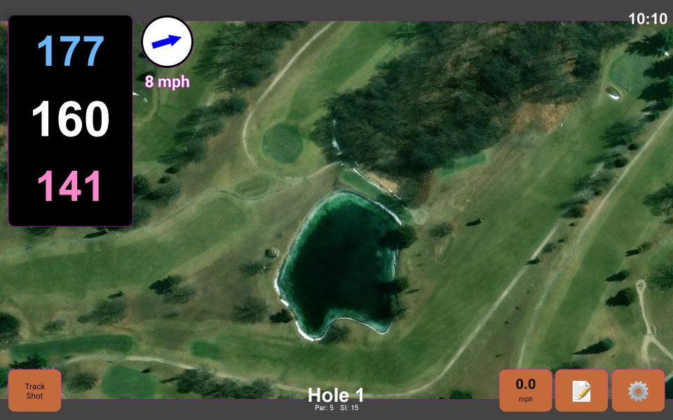Hole preview 1