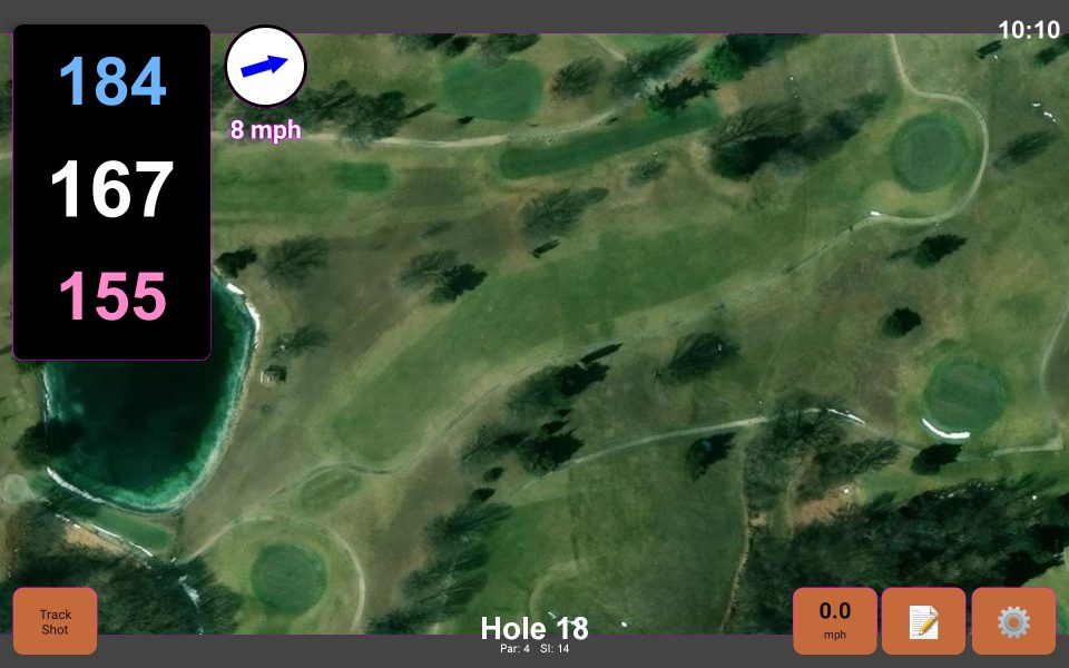 Hole preview 3
