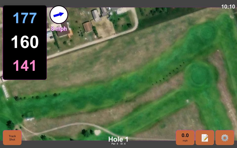 Hole preview 1