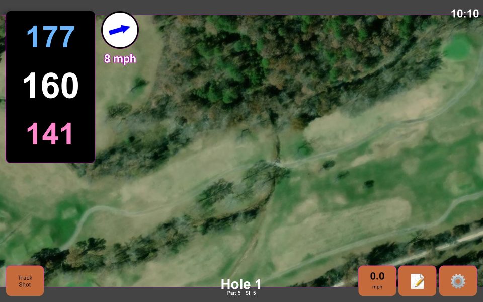 Hole preview 1