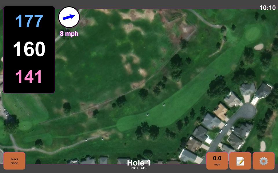 Hole preview 1