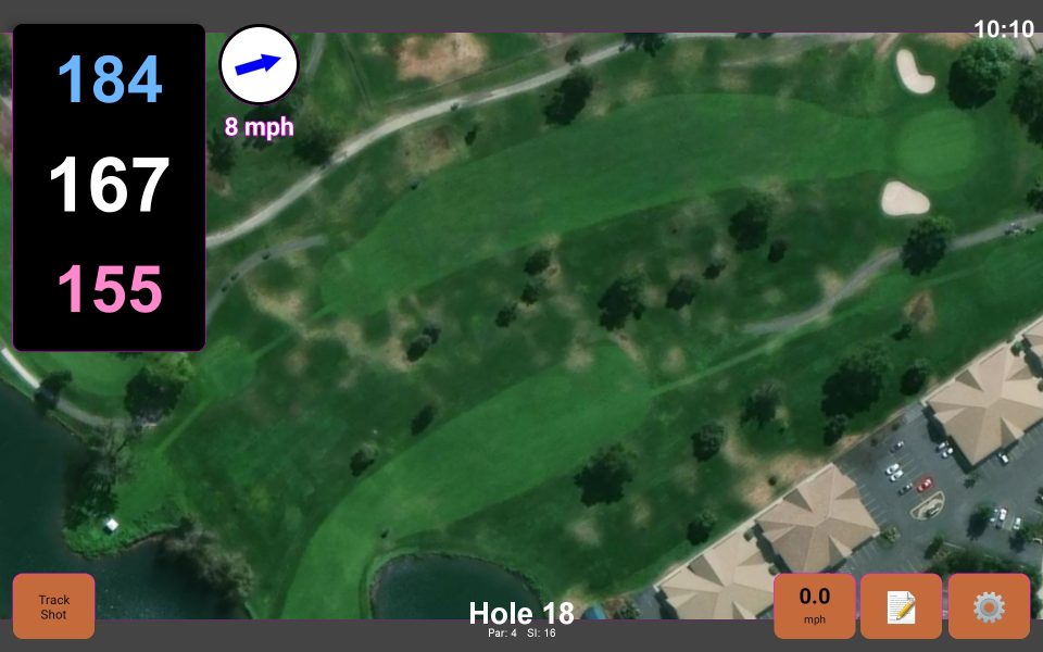 Hole preview 3