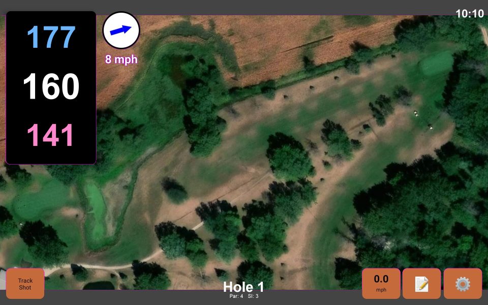 Hole preview 1