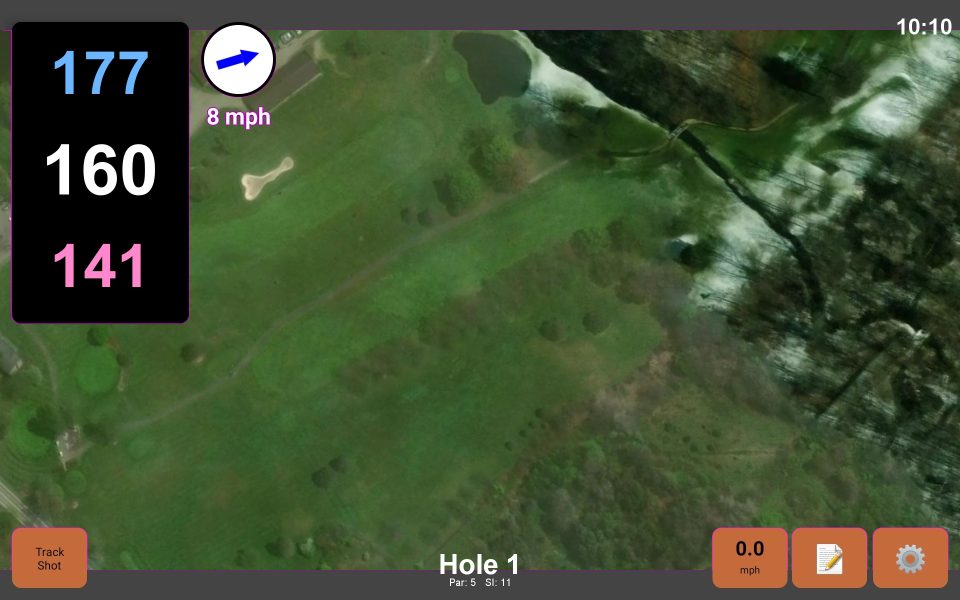 Hole preview 1