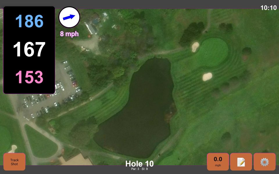 Hole preview 2