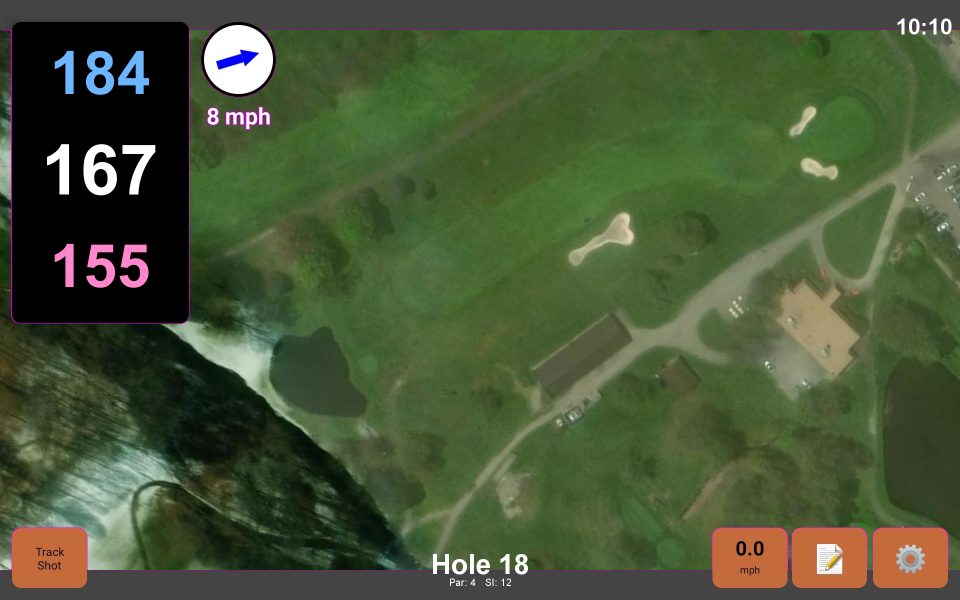 Hole preview 3