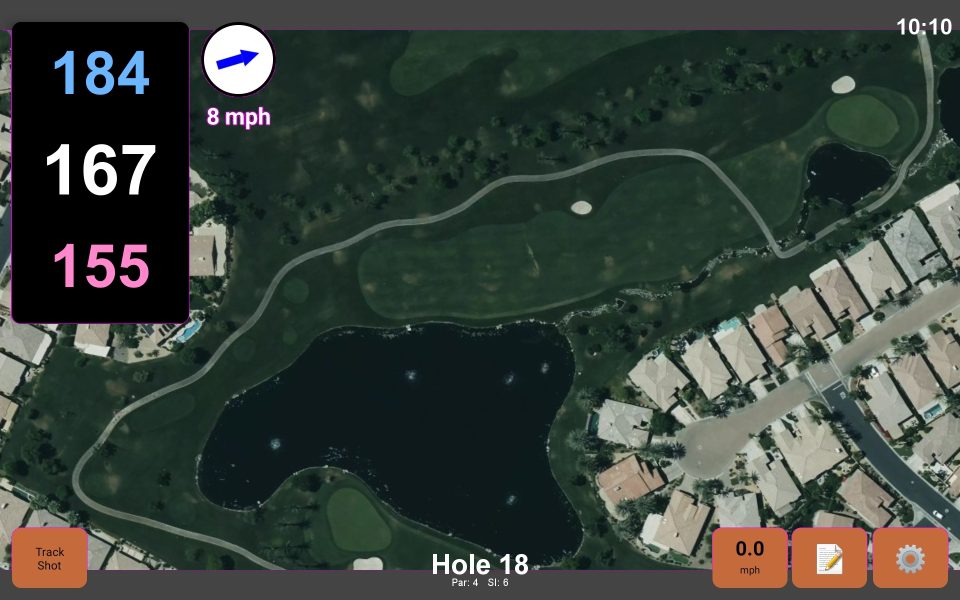 Hole preview 3