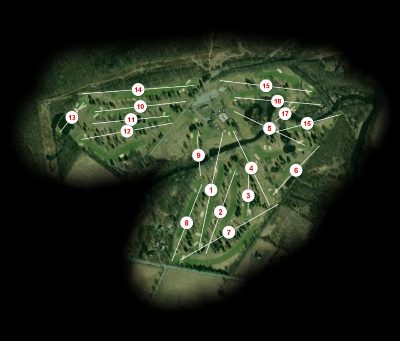 Otterkill Golf & Country Club