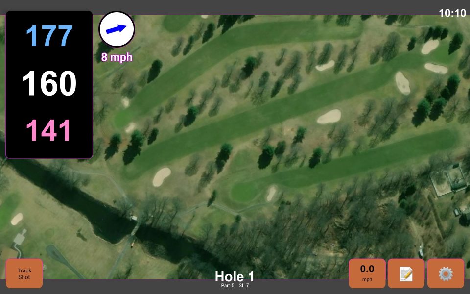 Hole preview 1