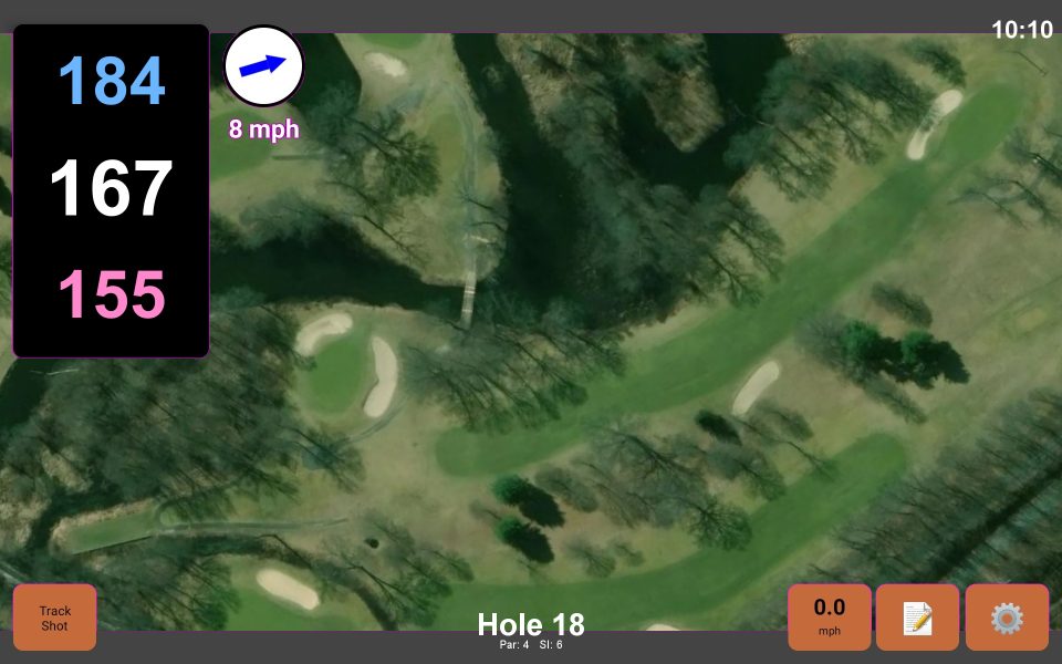 Hole preview 3