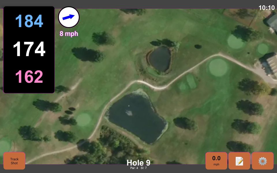 Hole preview 3