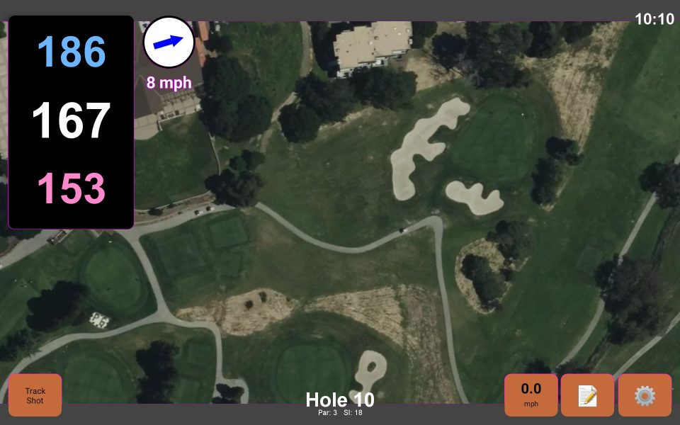 Hole preview 2