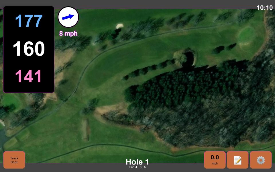 Hole preview 1