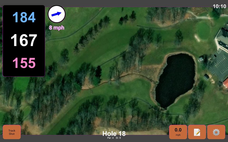Hole preview 3