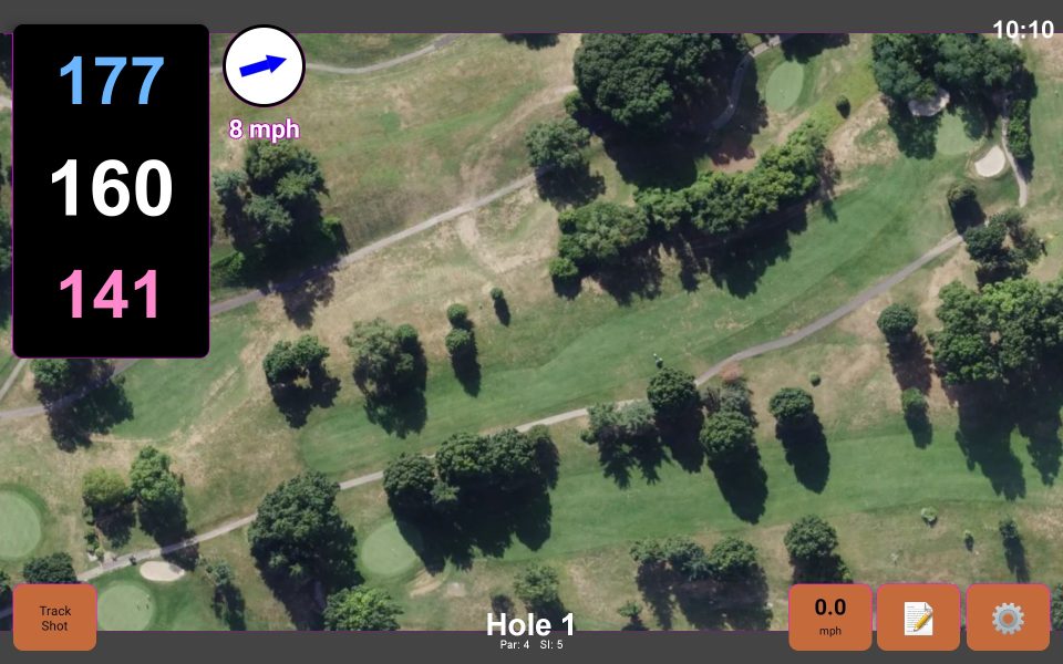 Hole preview 1